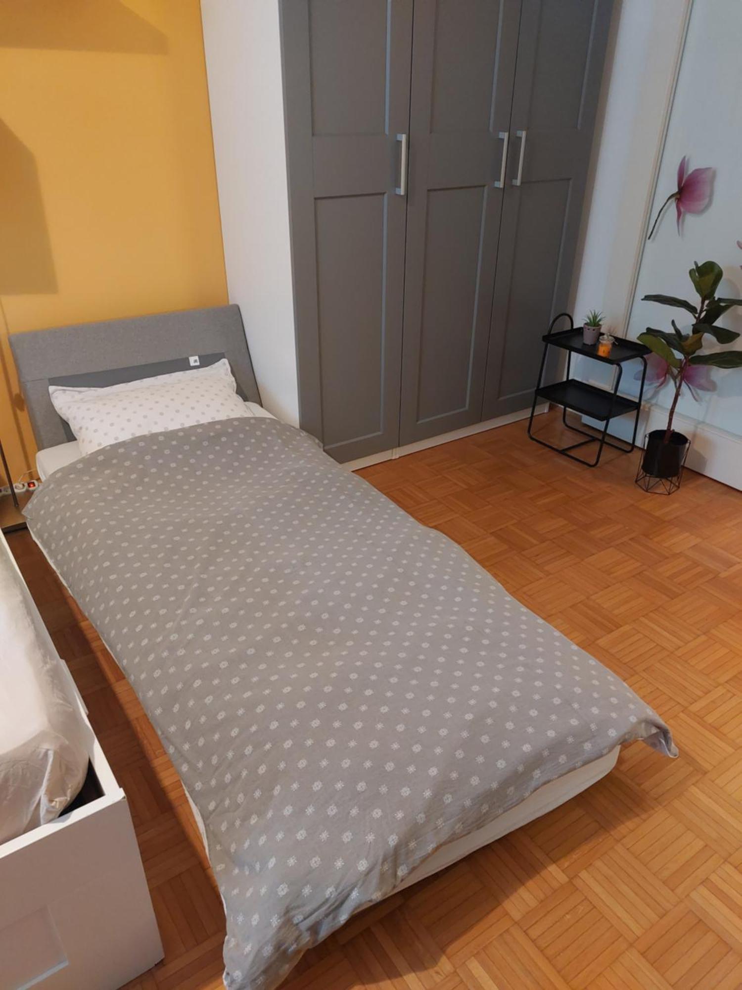 Mery Studio Lublana Zewnętrze zdjęcie